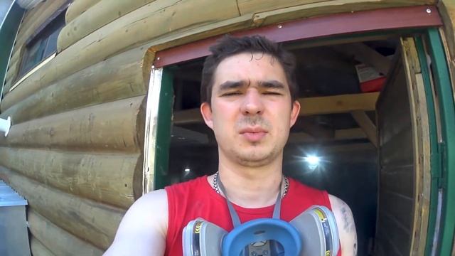 Все...Yaris готов! смотреть онлайн