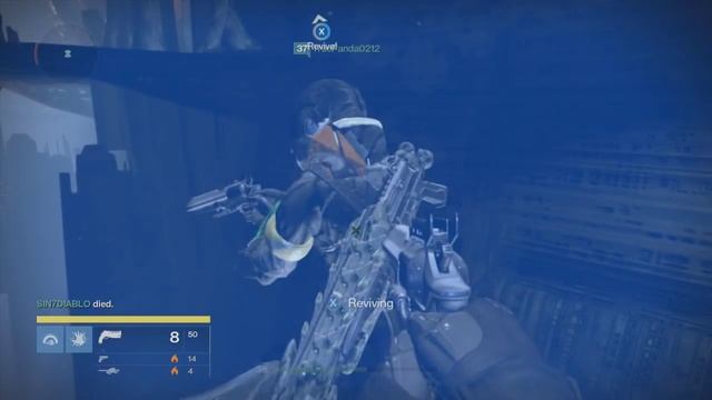 DESTINY TAKEN KING FASTEST WAY TO GAIN LEGENDARY MARKS смотреть онлайн