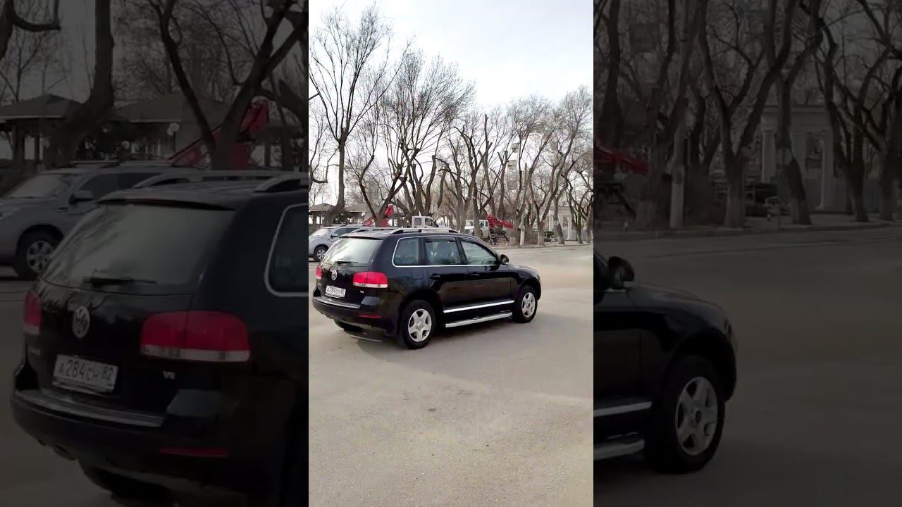 Набережную Терешковой готовят к открытию.#shotrs #февраль2024 #евпатория смотреть онлайн