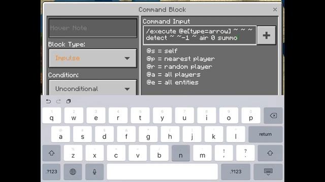 How to Make a TNT Bow (MCPE) смотреть онлайн