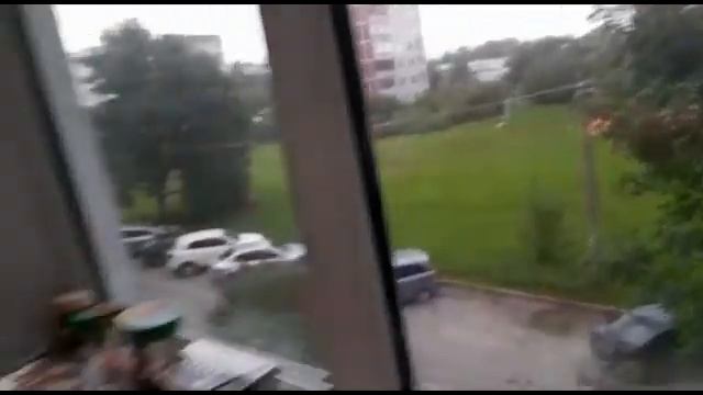 Продажа 4-комнатной квартиры в 50 минутах от СПб. по цене однокомнатной в Невском районе города. смотреть онлайн