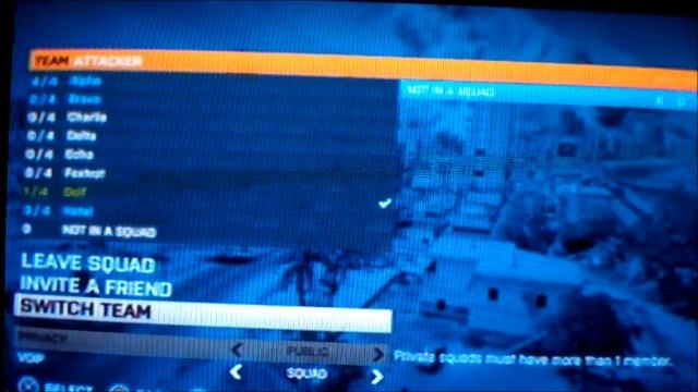 Back to Cockland (Back to Karkand) Bug: Battlefield 3 смотреть онлайн
