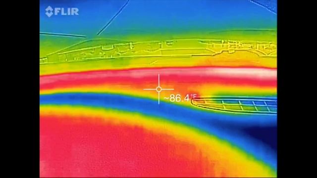 Flir One™ Thermal Camera ~ Review and Demo смотреть онлайн