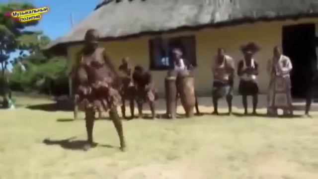 У-ух! ВОТ ЭТО ТАНЦЫ! "А КОГДА НА МОРЕ КАЧКА" - Олег Ершов(Cover). смотреть онлайн