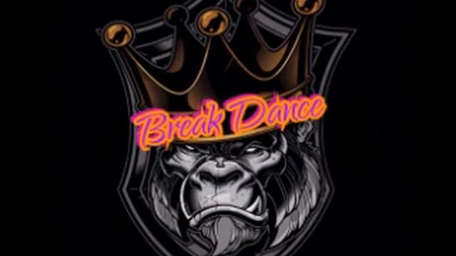 Music For Breaking | Музыка для Брейк Данса Mix -3