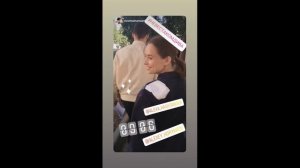 Александра Каштанова