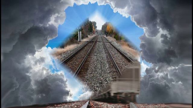 Юрий Зверев