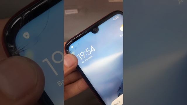 22 ноября 2021 г. смотреть онлайн