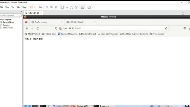 KVM-SPICE-DOCKER смотреть онлайн