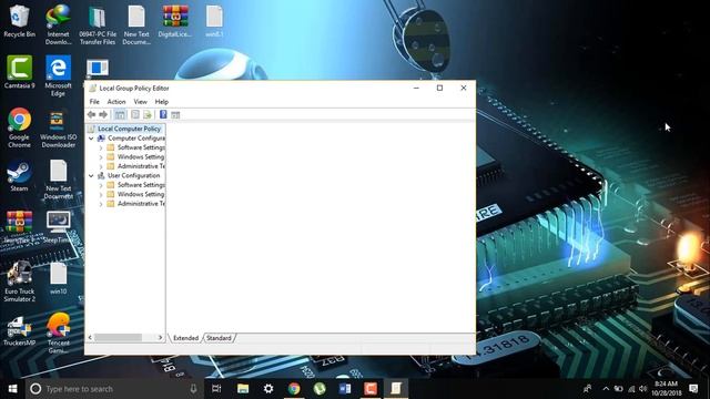 Remote Desktop An Authentication Error Has Occurred смотреть онлайн