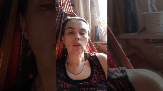 как похоронить мечту смотреть онлайн