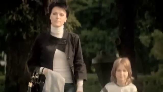POSTMODERN MUSIC for FEATURE FILMS. АБОНЕНТ ВРЕМЕННО НЕ ДОСТУПЕН смотреть онлайн