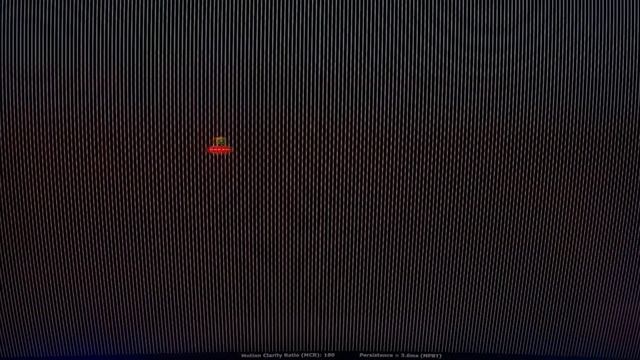 MSI Artymis 323CQR | 32 Inches of 1440p 165hz Goodness смотреть онлайн