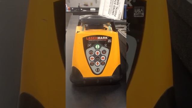 IMG 3137 смотреть онлайн