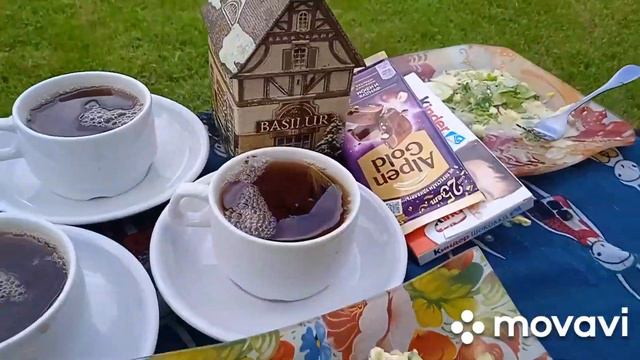 Я в Гостях 😉 Домашний Ворон 🦇Куры 🐔Кролик 🐇Зоопарк Отдыхает 😇😇😇💋💋💋 смотреть онлайн