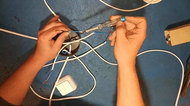 Учим Мастерить