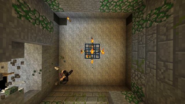 Minecraft RotN Guide: Easy INFINITE EXP Farm!