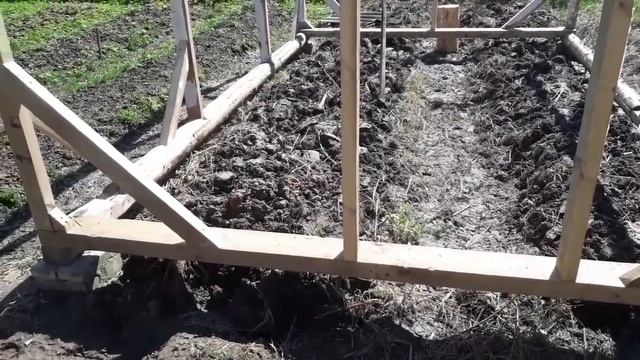 Ремонтный Калейдоскоп