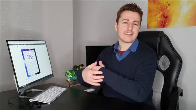 ? Significado del NÚMERO 2255 y sus mensajes | Numerología de los Ángeles смотреть онлайн