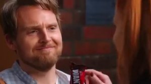 Моя чертовски хорошая подруга. 😈                                   Фильм на русском языке