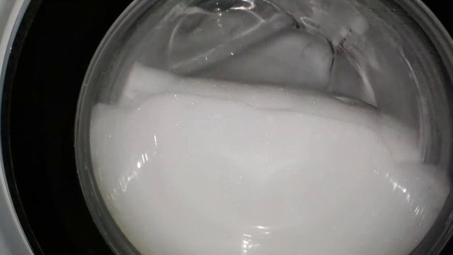 Слижком много пены в стиральной машине!!! смотреть онлайн