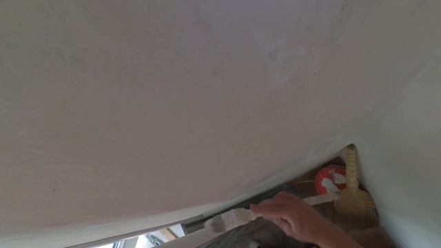 Красим чугунный радиатор отопления. Какой краской лучше красить батарею? Все нюансы. смотреть онлайн