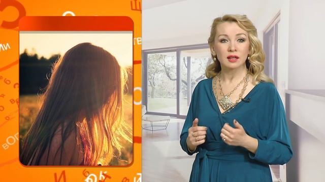Запрет на эмоции у ребенка! Чем чревато? Ответ у психолога Ольги Шмелевой смотреть онлайн