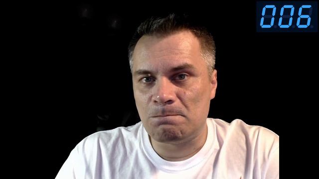 Невероятно правдивый экскурсовод (1/2) смотреть онлайн