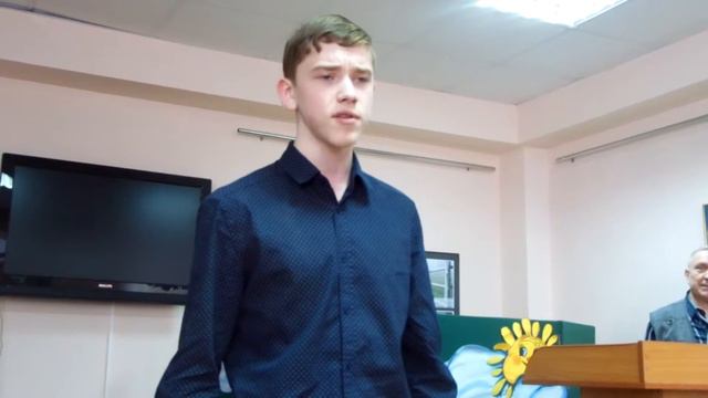 Николай Лыкасов "Бригантина поднимает паруса..." смотреть онлайн