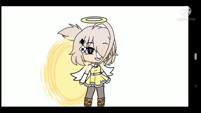 ✔️делаю перевоплощение✔️ смотреть онлайн