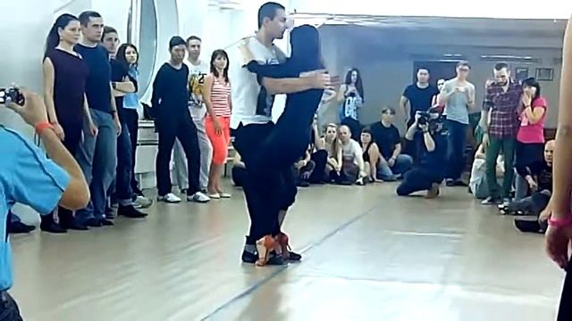 Бачата элемент смотреть онлайн