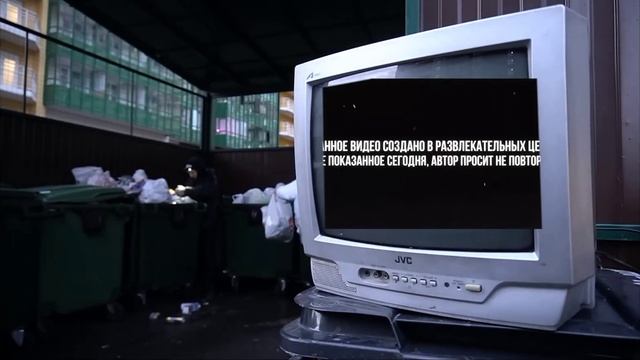 НИТРО ШТРЭБУХА!!!! БУДУ ИСПОЛЬЗОВАТЬ В ВИДЕО. смотреть онлайн