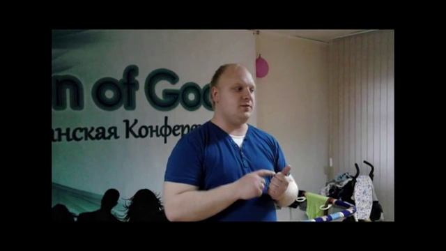 Ребенок вышел из комы смотреть онлайн