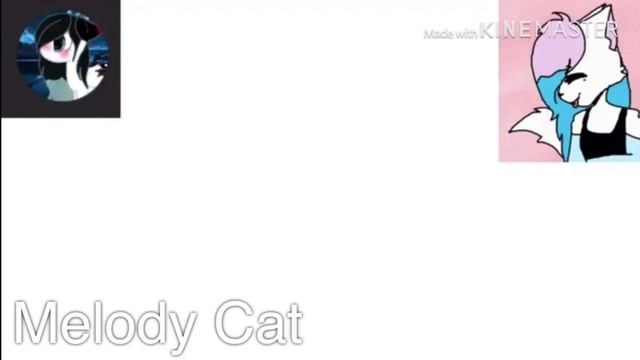 Рисую Стилем Подписчиков #1 смотреть онлайн