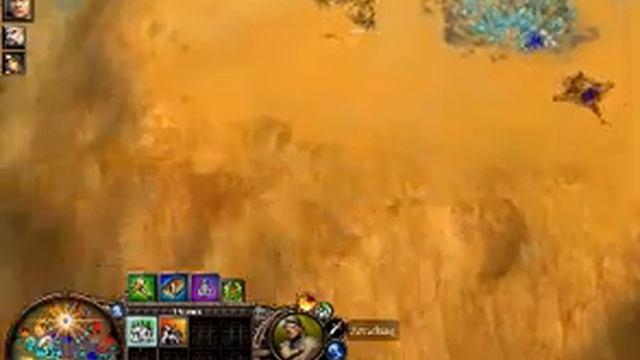 Rise of Nations 2-Rise of Legends Gameplay смотреть онлайн