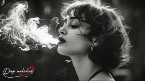 DEEP HOUSE/\VOCAL/\NU DISCO