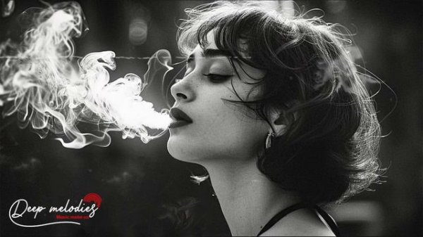 DEEP HOUSE/\VOCAL/\NU DISCO