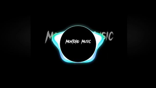 Серебряная свадьба-Я жизнь люблю.. смотреть онлайн