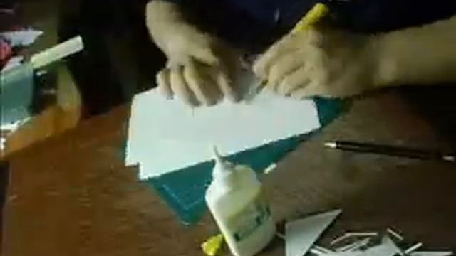 макет к курсовому проекту "музей рок музыки" смотреть онлайн