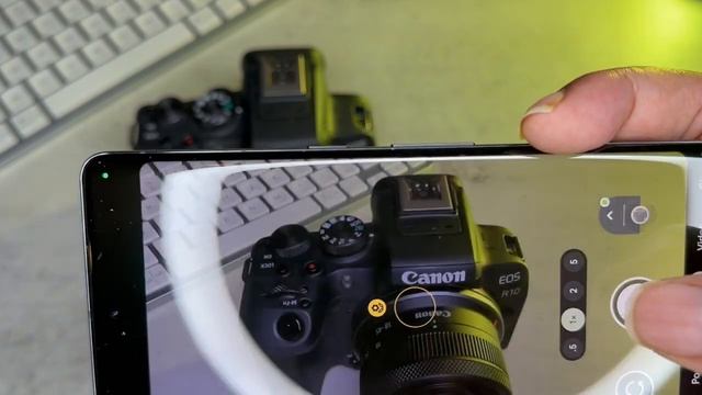 Google Pixel 7 Pro or OnePlus 11 | Let's be Honest! смотреть онлайн