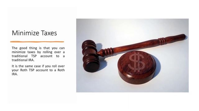 5 Crucial Things That Makes Your TSP Rollover To Gold IRA After Retirement Plan Runs Well смотреть онлайн