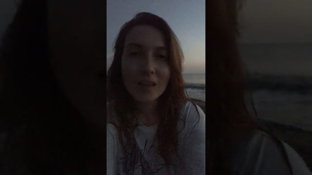 Медитация на исполнение желаний «Манифестация изобилия». Тета Хилинг. смотреть онлайн