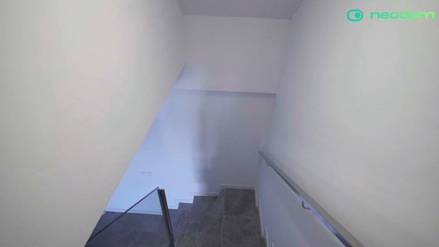 Предлагается в аренду на короткий срок или продажу дуплекс с садом смотреть онлайн