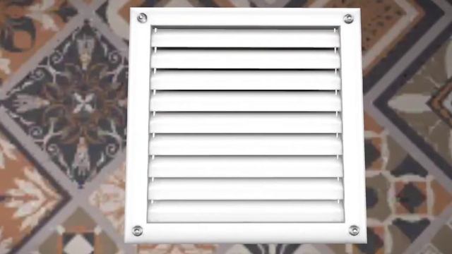 Купил себе дом,ремонтирую его,в игре House Flipper! смотреть онлайн