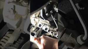 Ford Transit 2.2 Puma , меняем свечи накала