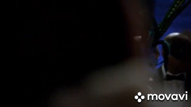 Клаус и ками принцесса смотреть онлайн