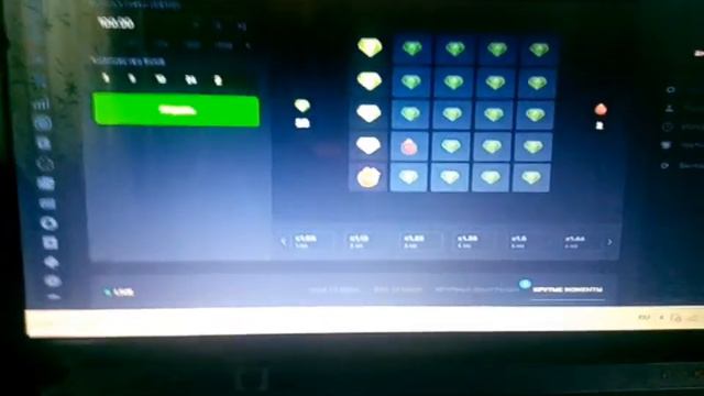 прохождение 2-х мин на плей 2х смотреть онлайн