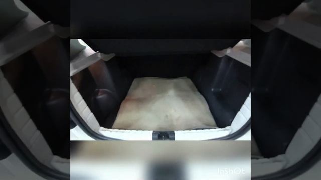 Renault Duster RXL Diesel Model 2013 Price 6,25,000for More Details Contact No 9620331785/897150846