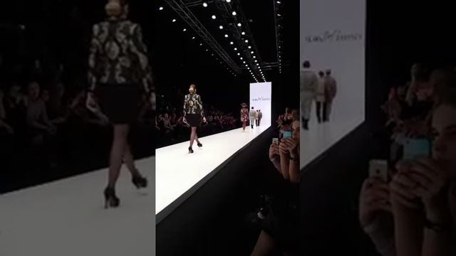 igor gulyaev славазайцев mbfwrussia сейчас смотреть онлайн