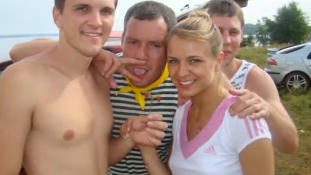 lagunaclub.ru смотреть онлайн